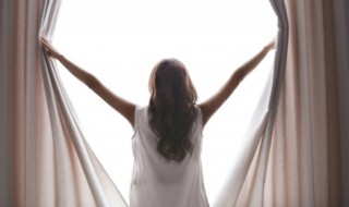 窗帘材料怎么选择 窗帘材料如何选择