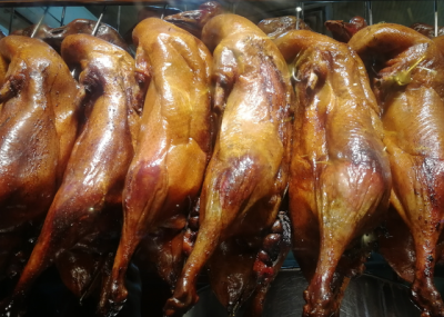 江门特产有什么好吃的推荐 广东江门最有名的六大美食