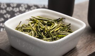 茶叶生长过程需要注意什么 茶叶生长过程需要注意哪些事项