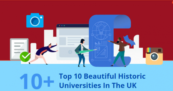 英国大学排名前十的大学