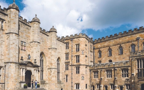 英国大学排名前十的大学