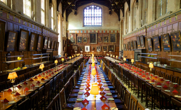 英国大学排名前十的大学