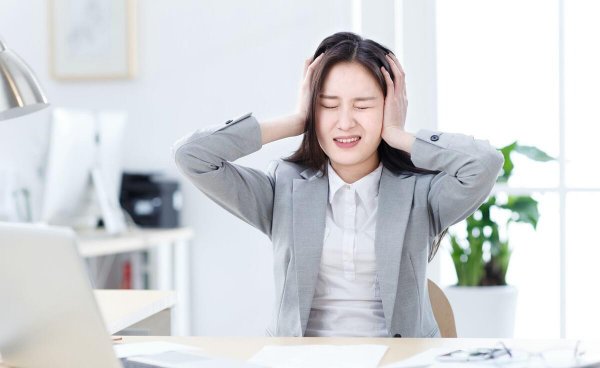 国企劳务派遣和私企选哪一个好