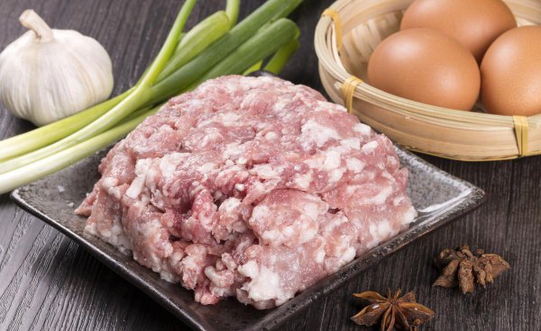 下五花肉是什么部位