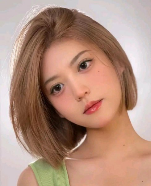 今年流行什么发型趋势