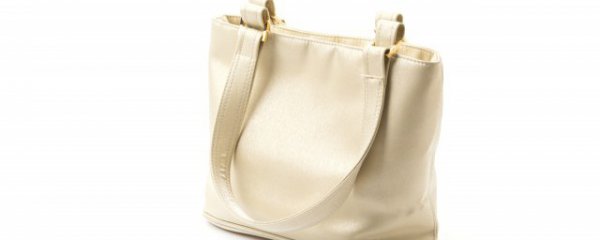 牛皮包怎么保养