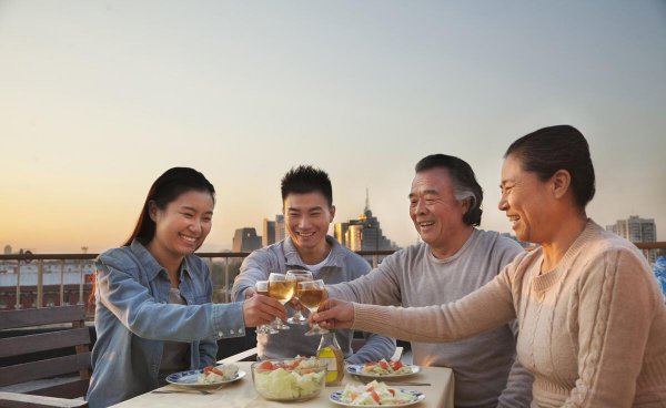 女人不想生孩子正常吗