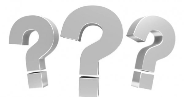 女人不想生孩子正常吗