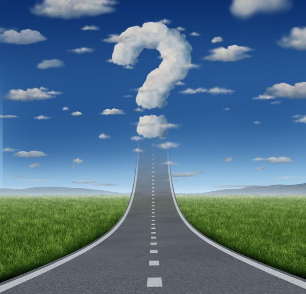 女人不想生孩子正常吗