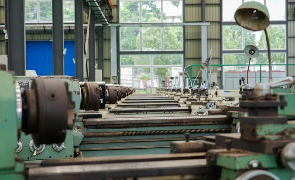 云南职业技术学院有哪些