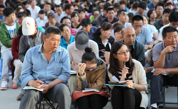 云南职业技术学院有哪些