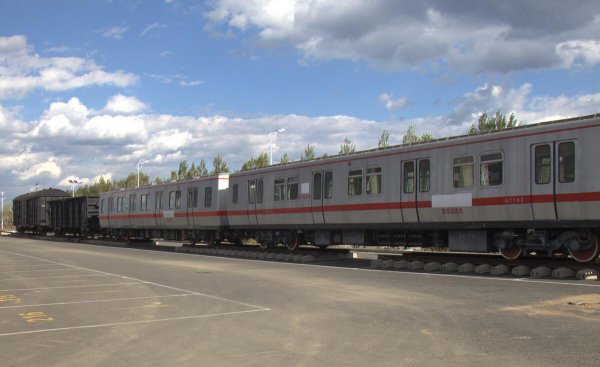 云南职业技术学院有哪些