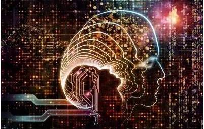 吸引力法则是什么意思