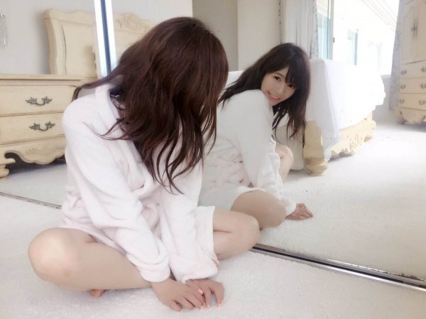 吸引力法则是什么意思