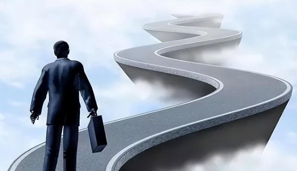 移民是换国籍吗