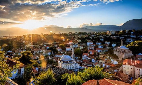 移民是换国籍吗