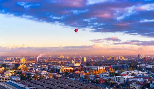 移民是换国籍吗