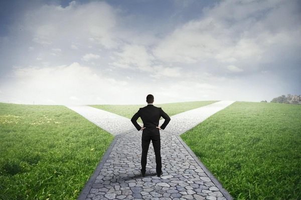 移民是换国籍吗