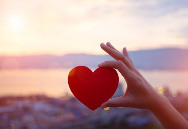 男人分手留后路的表现