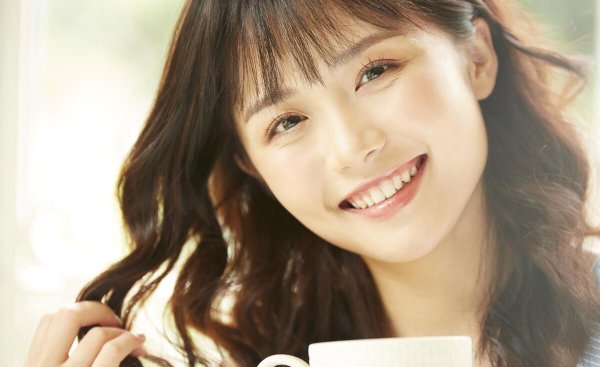 男人分手留后路的表现