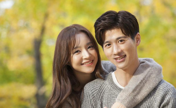 男人分手留后路的表现