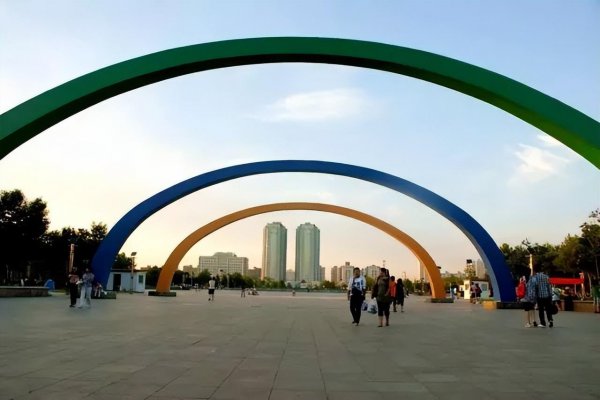 保定旅游景点有哪些地方介绍