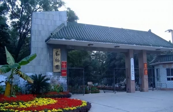 保定旅游景点有哪些地方介绍