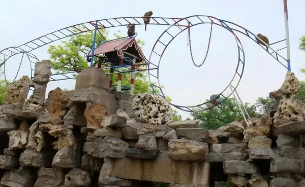 保定旅游景点有哪些地方介绍