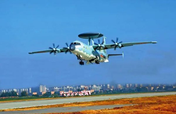 中国战备省有哪些