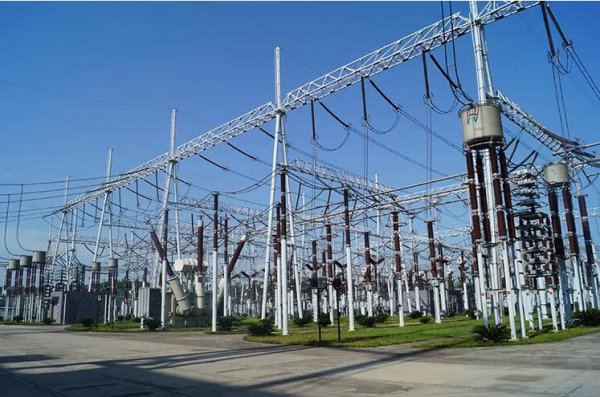 中国战备省有哪些