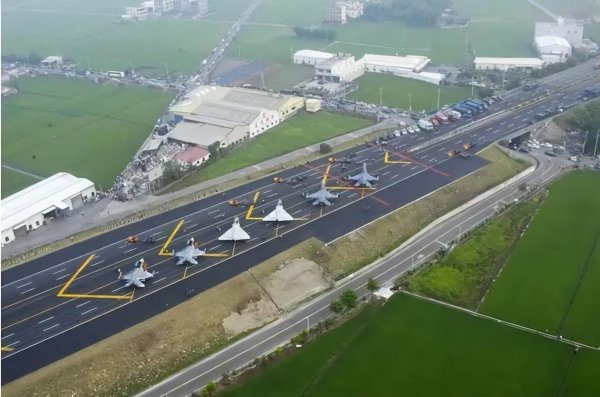 中国战备省有哪些