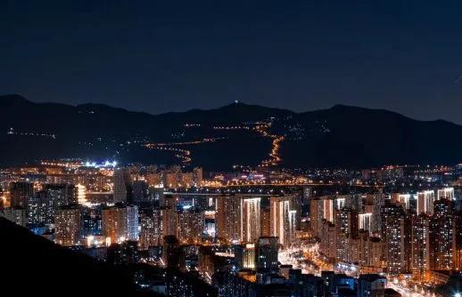 北京露营地点推荐