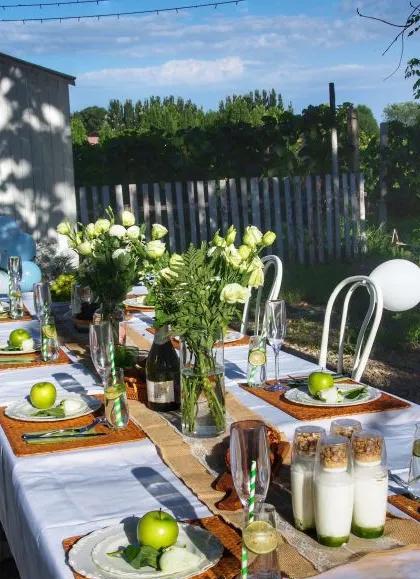 北京露营地点推荐