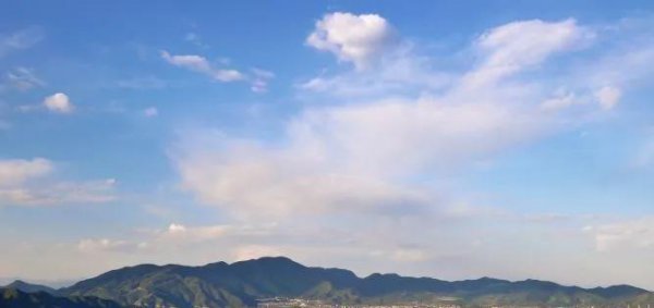 北京露营地点推荐