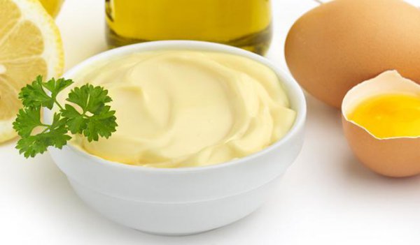 推荐5款最适合宝宝吃的蒸蛋方法