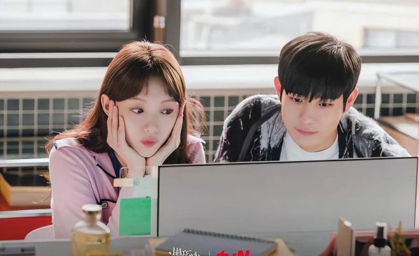 今年收视率最高的韩剧排名