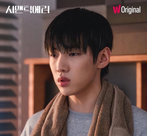 今年收视率最高的韩剧排名