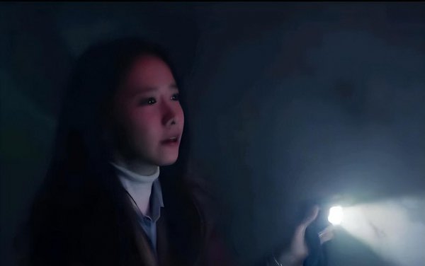 今年收视率最高的韩剧排名