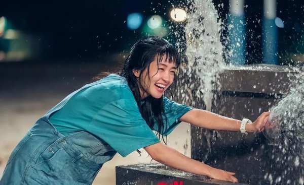 今年收视率最高的韩剧排名