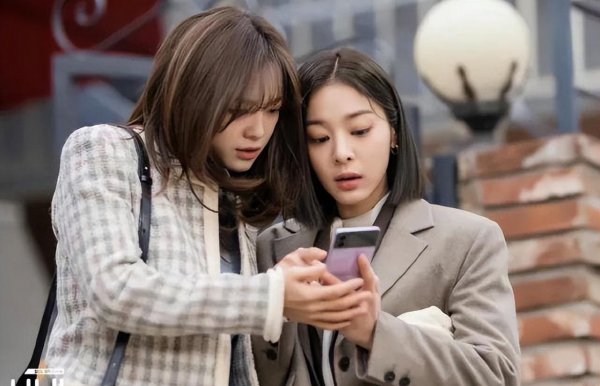 今年收视率最高的韩剧排名