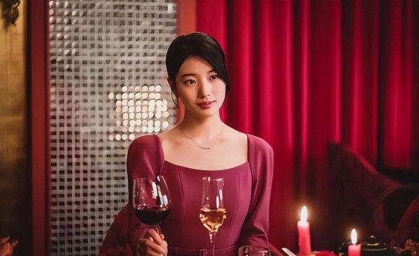 今年收视率最高的韩剧排名