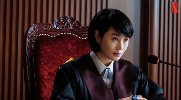 今年收视率最高的韩剧排名