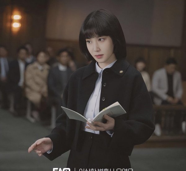 今年收视率最高的韩剧排名