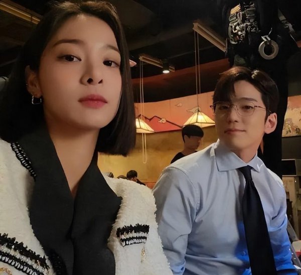 今年收视率最高的韩剧排名