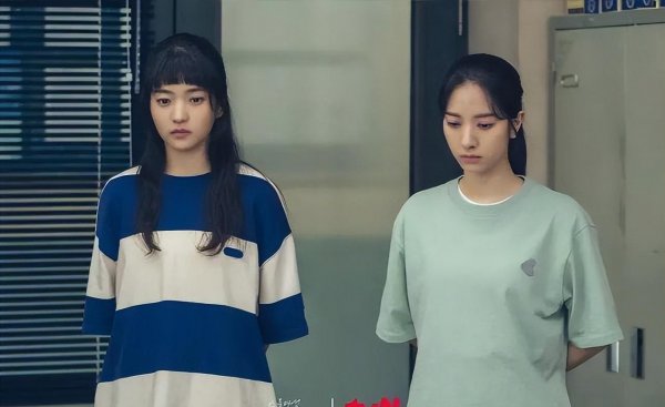 今年收视率最高的韩剧排名