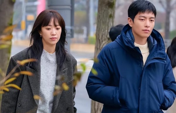 今年收视率最高的韩剧排名