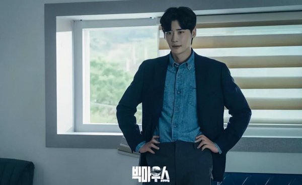 今年收视率最高的韩剧排名