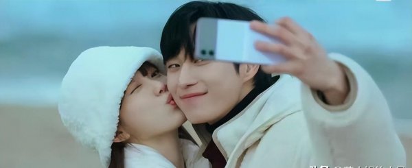 今年收视率最高的韩剧排名