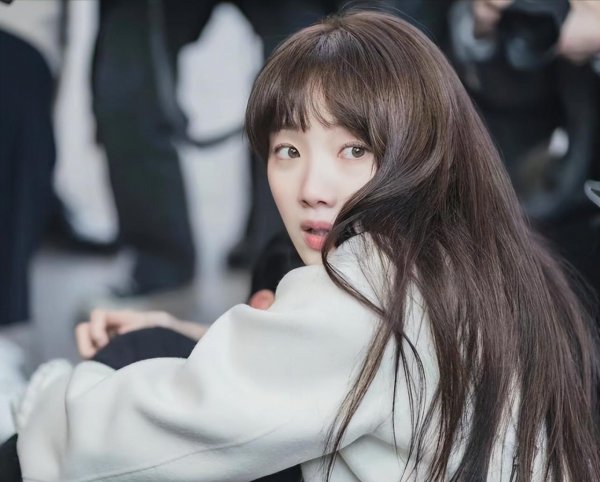 今年收视率最高的韩剧排名