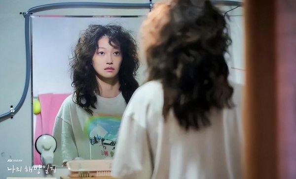 今年收视率最高的韩剧排名